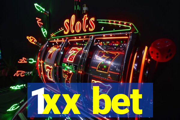 1xx bet